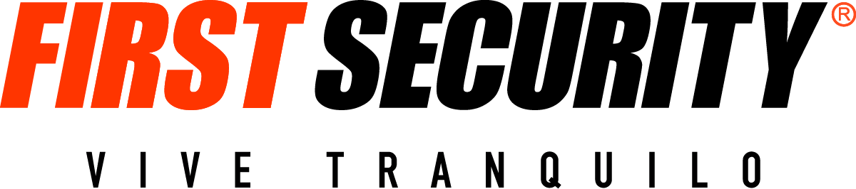 logo-new-color.png